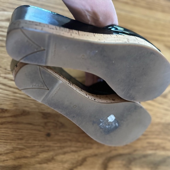 Prada shoes size 42 - Picture 4 of 4